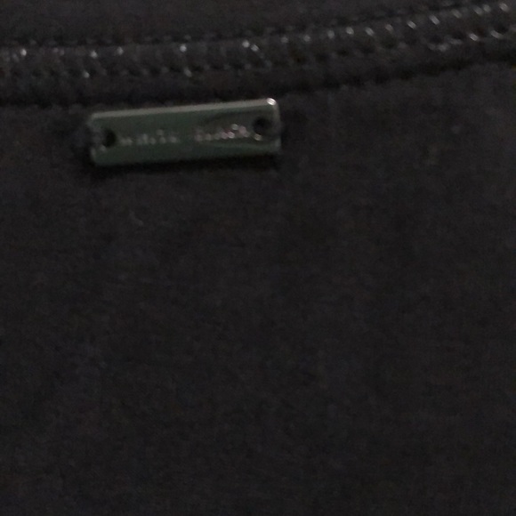 White House Black Market Tee Shirt SZ S - Picture 5 of 6